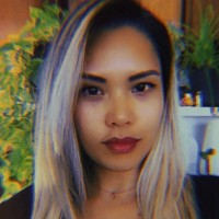 B. Liz De Guzman