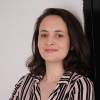 Marina Kugler