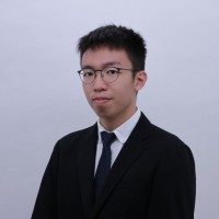 Wen Bin Chan