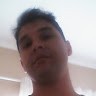 Marcelo Saraiva