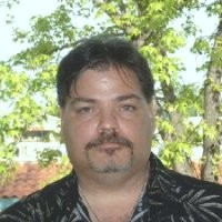 Lee Garrett