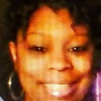 Shanita Shanklin