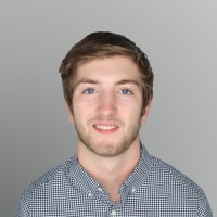 Nick Petruccelli