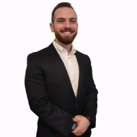 Panagiotis Kampouridis