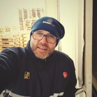 Oktay Sarıabdullahoğlu