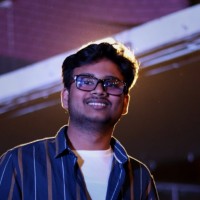 Utkarsh Goyal