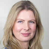 Sara Murphy