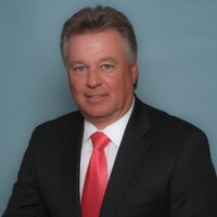 Bobby Little