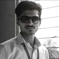 Arjun Pandit