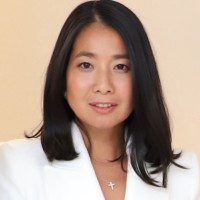 Saileene Marga Yu Mon