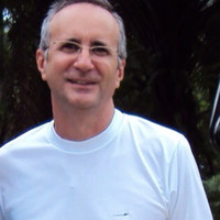 Jainiton Costa filho