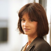 Angela Glenn