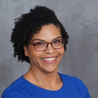 Melissa Williams
