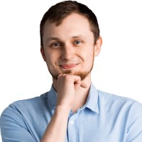 Bartosz Sieradzki