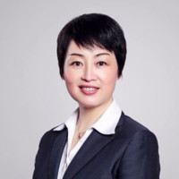 Jun Zheng