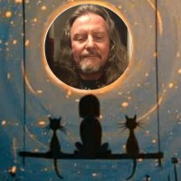 Dean Winwood-O'Brien