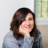 Inna Benjamin