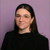 Kaitlin Tokar