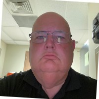 John Perry