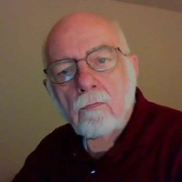 Frank Cauley