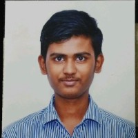 Rahul K.s