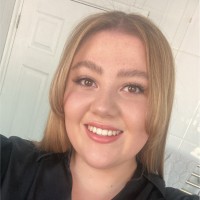 Molly Oakley
