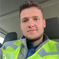 Görkem Kalkancı