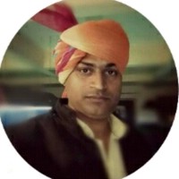 Rahul Rajak