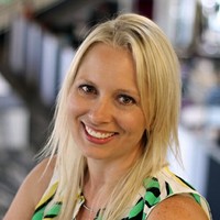 Kathleen (Justad) Wurster