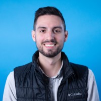 Ben Castagnola