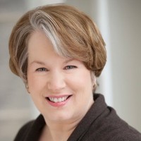 Beth Freund
