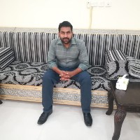 Rizwan Tahir
