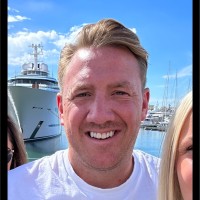 Matt Devonish