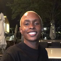 Mashudu Madzhiga
