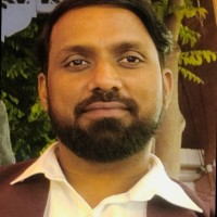 Amrish Pal