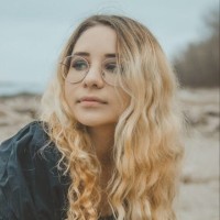 Abby Biernesser