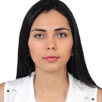 Alexandra Lopez