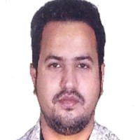 Praveen Rai