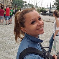 Alessandra Antonacci