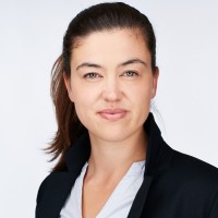 Ines Neisius