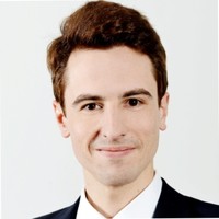 Marcin Słowik