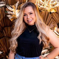 Thays Campos