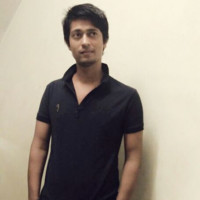 Samnit Maurya
