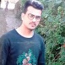 Dalip Tomar