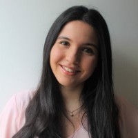 María Camila Hurtado Alzate