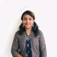 Hanushiah Ramachandran