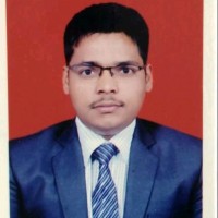 Sachin Mundhe