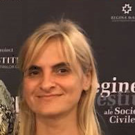 Oana Daniela Popescu