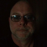 Walt Ohlinger