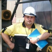 Faik Cem Akkaya